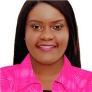 Docente Licenciada en Pedagogía Infantil ofrezco clases particulares de apoyo escolar en el nivel preescolar y primaria